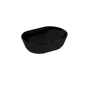 VitrA 7427B070-0016 Geo Çanak Lavabo