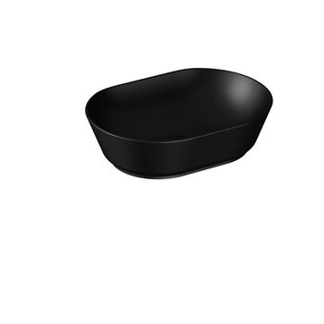 VitrA 7427B083-0016 Geo Çanak Lavabo