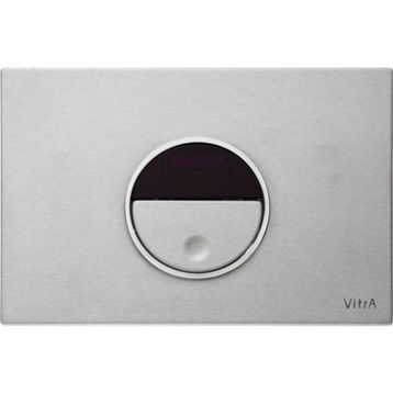 VitrA 748-1440 Pro Mat Krom Fotoselli Kumanda Paneli