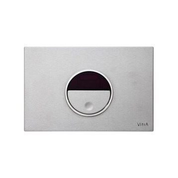 VitrA 748-1440 Pro Mat Krom Fotoselli Kumanda Paneli
