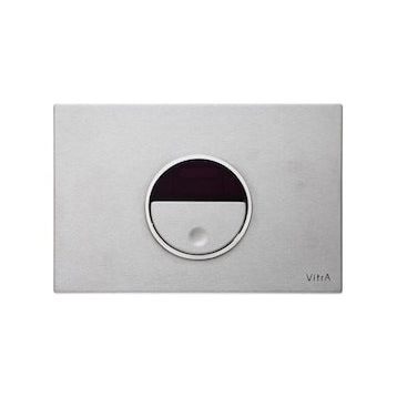 VitrA 748-1440 Pro Mat Krom Fotoselli Kumanda Paneli