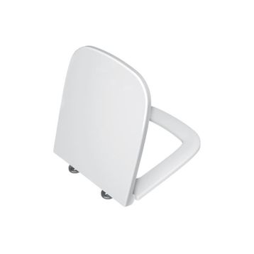 VitrA 77-003-009 S20 Klozet Kapağı