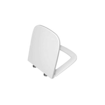 VitrA 77-003-009 S20 Klozet Kapağı