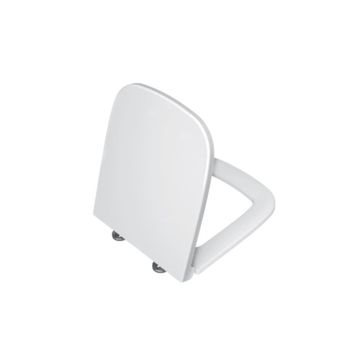 VitrA 77-003-009 S20 Klozet Kapağı