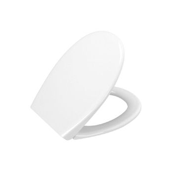 VitrA 84-003-009 Klozet Kapağı