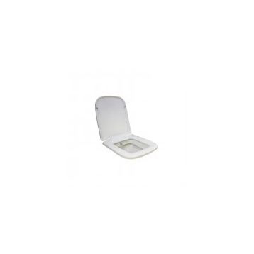 VitrA 87-003-001 S20 Klozet Kapağı