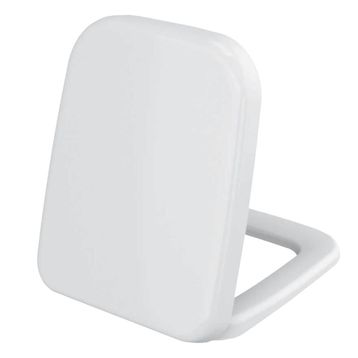 VitrA 91-003-009 Shift Klozet Kapağı