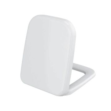 VitrA 91-003-009 Shift Klozet Kapağı