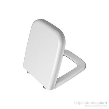 VitrA 91-003-009 Shift Klozet Kapağı