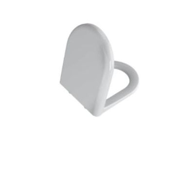 VitrA 94-003-001 Zentrum Klozet Kapağı