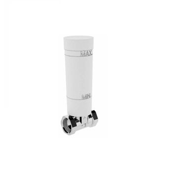 VitrA A41441 Ankastre Stop Valf Sıva Altı Grubu