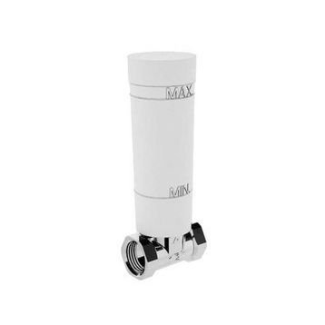 VitrA A41441 Ankastre Stop Valf Sıva Altı Grubu