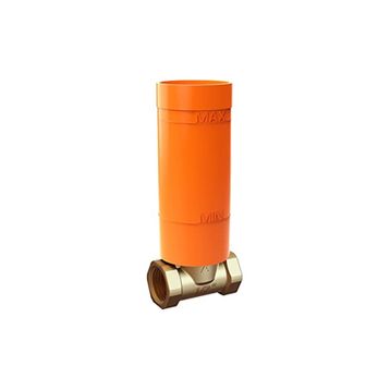 VitrA A41441 Ankastre Stop Valf Sıva Altı Grubu