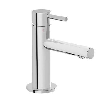 VitrA A42555 Origin Lavabo Bataryası