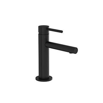 VitrA A4255636WTC Origin Lavabo Bataryası