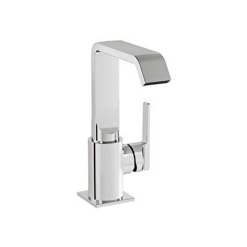 VitrA A42616 Suit Krom Lavabo Bataryası