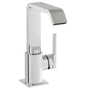 VitrA A42616 Suit Lavabo Bataryası