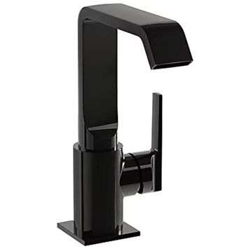 VitrA A4261639 Suit Lavabo Bataryası