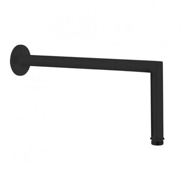 VitrA A4263136WTC Origin Duş Dirseği