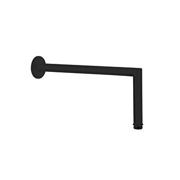 VitrA A4263136WTC Origin Duş Dirseği