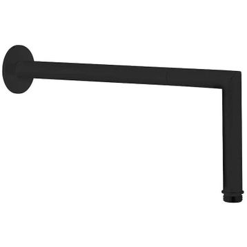 VitrA A4263136WTC Origin Duş Dirseği