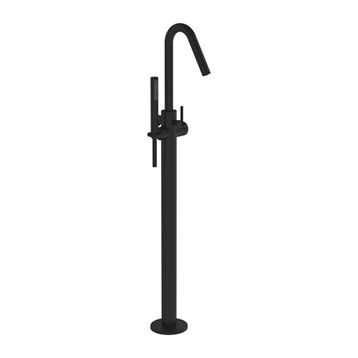 VitrA A4268136 Origin Küvet Bataryası