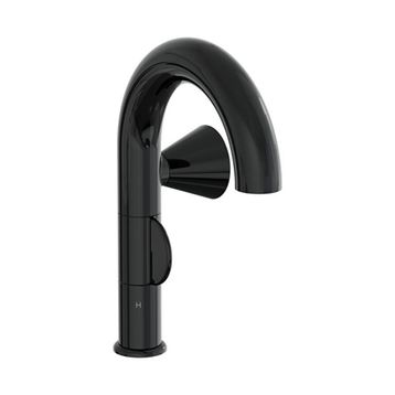 VitrA A4274939 Liquid Lavabo Bataryası