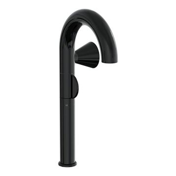 VitrA A4279139 Liquid Lavabo Bataryası