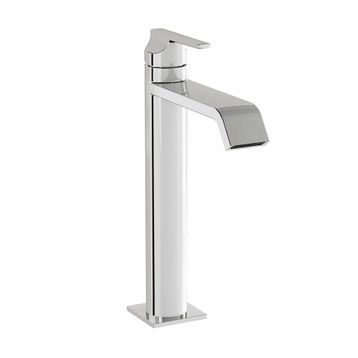 VitrA A42814 Suit Krom Lavabo Bataryası