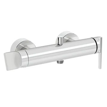 VitrA A42818 Banyo Bataryası