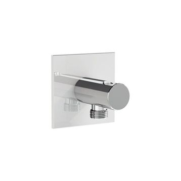 VitrA A42832 Suit Ankastre El Duşu Çıkışı