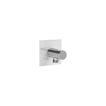 VitrA A42832 Suit Ankastre El Duşu Çıkışı
