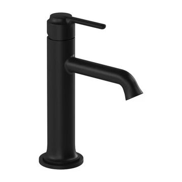 VitrA A4288036 Origin Classic Lavabo Bataryası