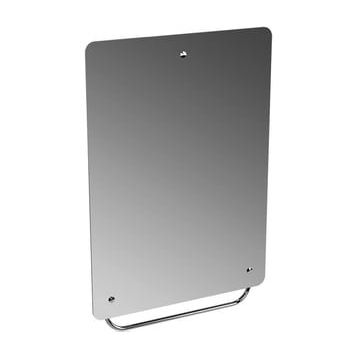 VitrA A44002 Hareketli Ayna