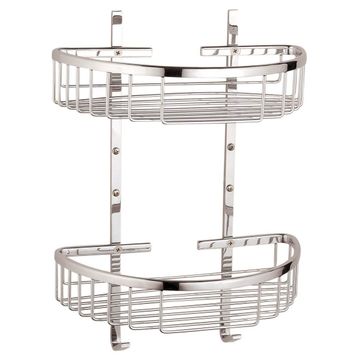 VitrA A44053 Artema Arkitekta Krom İkili Malzemelik