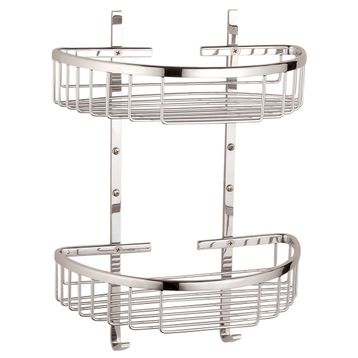 VitrA A44053 Artema Arkitekta Krom İkili Malzemelik