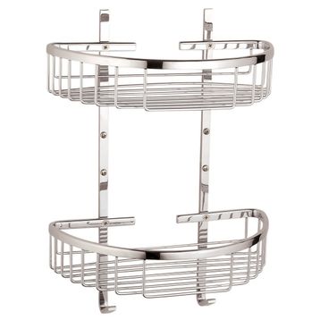 VitrA A44053 Artema Arkitekta Krom İkili Malzemelik