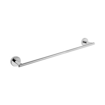 VitrA A44100 Base 200 Uzun Havluluk