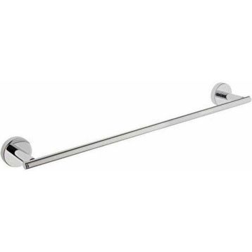 VitrA A44100 Base 200 Uzun Havluluk