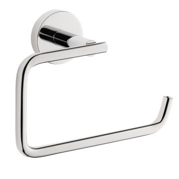 VitrA A44103 Base 200 Halka Havluluk