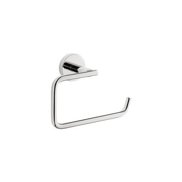 VitrA A44103 Base 200 Halka Havluluk