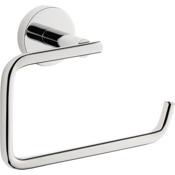 VitrA A44103 Base 200 Halka Havluluk