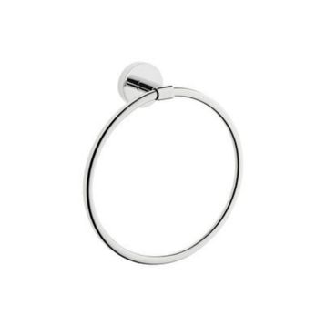 VitrA A44103 Base 200 Halka Havluluk