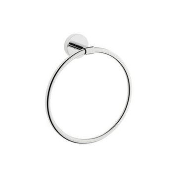 VitrA A44103 Base 200 Halka Havluluk