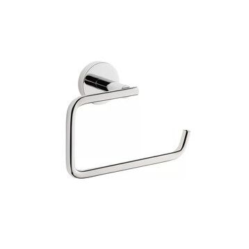 VitrA A44103 Base 200 Halka Havluluk