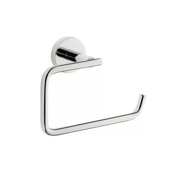 VitrA A44103 Base 200 Halka Havluluk
