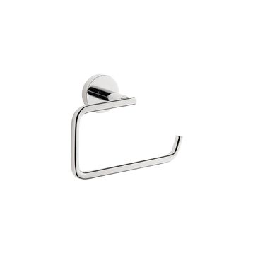 VitrA A44103 Base 200 Halka Havluluk
