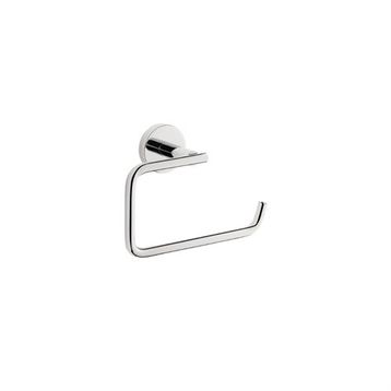 VitrA A44103 Base 200 Halka Havluluk