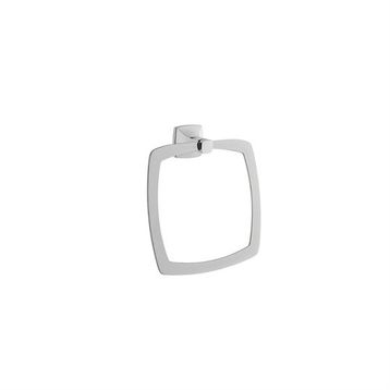 VitrA A44120 Base 400 Halka Krom Havluluk