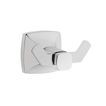 VitrA A44122 Base 400 Askı